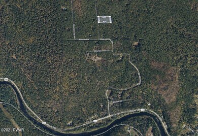 Lot 104 Mountain Top Rd, Lackawaxen Township, PA 18435 - photo 6