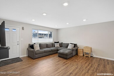 8-web-or-mls-DSC09675