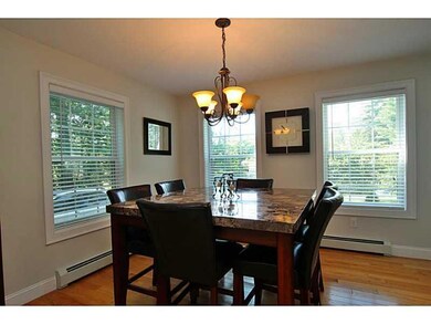 4 Poplar St, Old Orchard Beach, ME 04064 - photo 5