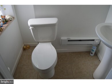 134 S 60th St, Philadelphia, PA 19139 - photo 6