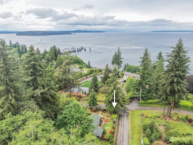 11207 99th Ave SW, Vashon, WA 98070 - photo 6