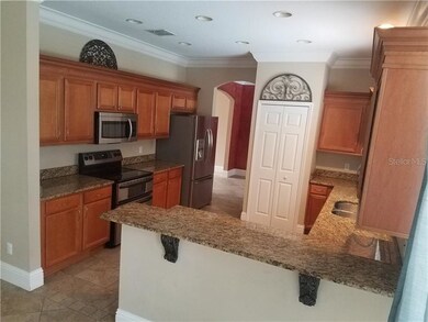 9851 Osprey Landing Dr, Orlando, FL 32832 - photo 5