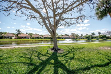 5610 56th Way West Palm Beach-large-004-