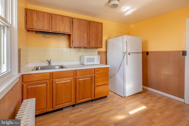 25 Henry Ave, Nottingham, MD 21236 - photo 4