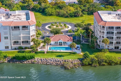 8934 Puerto Del Rio Dr unit 8302, Cape Canaveral, FL 32920 - photo 2