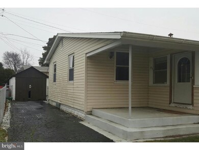 323 Lafayette Rd, Penns Grove, NJ 08069 - photo 3