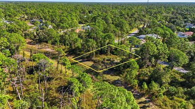 0 Trumpet St unit MFRC7517620, North Port, FL 34291 - photo 5