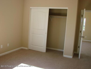 2122 bedroom
