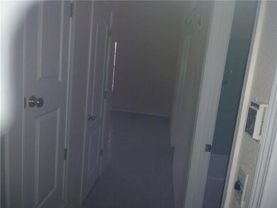 14557 Puerto Del Carmen Dr, El Paso, TX 79928 - photo 3