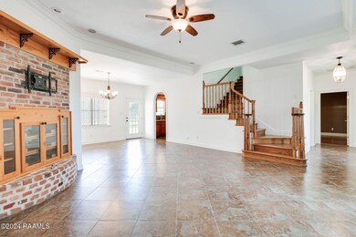 1078 Curleys Rd, Sunset, LA 70584 - photo 5