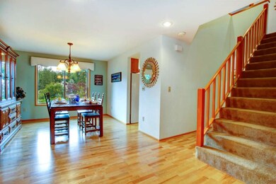 6516 55th Street Ct W, University Place, WA 98467 - photo 4