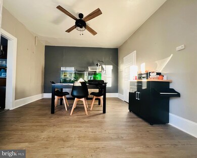 314 316 N Main St, Woodstown, NJ 08098 - photo 7