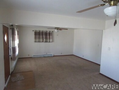 316 N Main St, Spencerville, OH 45887 - photo 4