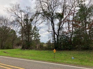 TBD Farm To Market 225, Nacogdoches, TX 75964 - photo 2