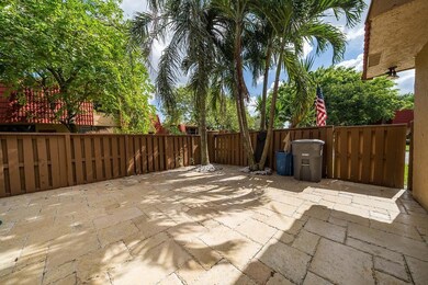8231 Severn Dr unit C, Boca Raton, FL 33433 - photo 4