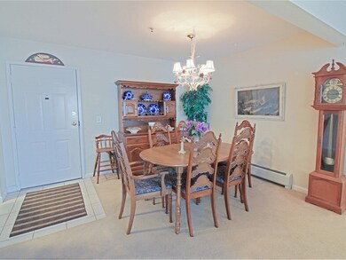 289 Hildred Dr, Burlington, VT 05401 - photo 5