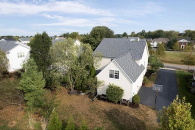 8951 Grate Park Square-003