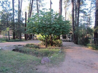 6362 W Jan Dr, Pine, AZ 85544 - photo 2