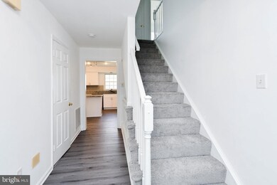 7711 Wingate Dr, Glenn Dale, MD 20769 - photo 3