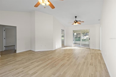 1720 Cobble Ln, Mount Dora, FL 32757 - photo 6