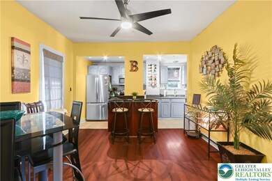 22 A St, Pen Argyl, PA 18072 - photo 6