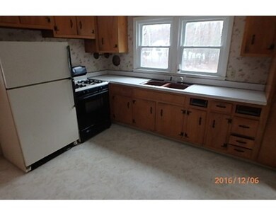 51 Old Jacobs Rd, Georgetown, MA 01833 - photo 4