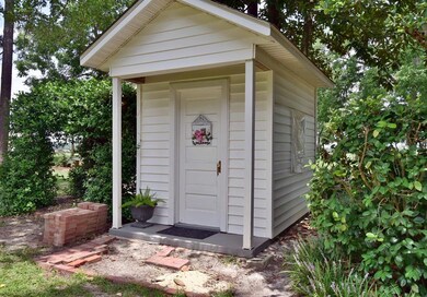 302 Lundy Rd, Sylvester, GA 31791 - photo 3