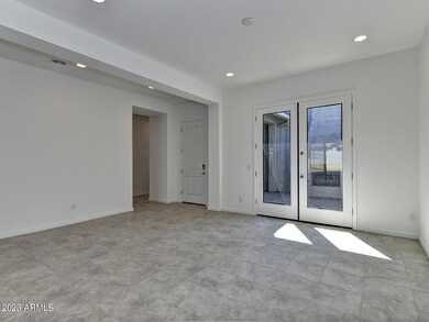 17974 W Meadowbrook Ave, Goodyear, AZ 85395 - photo 5