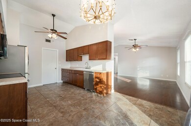 005_dsc_9321-edit_604