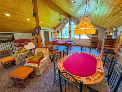 144 Vermillion Point Rd, Thompson Falls, MT 59873 - photo 6