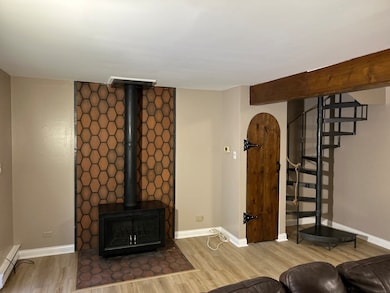 unlisted-address, Fox Lake, IL 60020 - photo 5