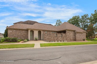 207 W Vallauris Dr, Lafayette, LA 70507 - photo 4