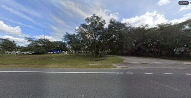 0 N A unit MFRO6227952, Polk City, FL 33868 - photo 2