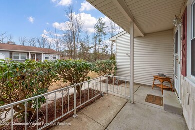 6 Keene St unit 70, Whiting, NJ 08759 - photo 5