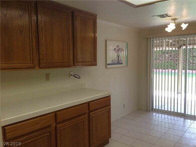 3233 Haven Beach Way, Las Vegas, NV 89117 - photo 7