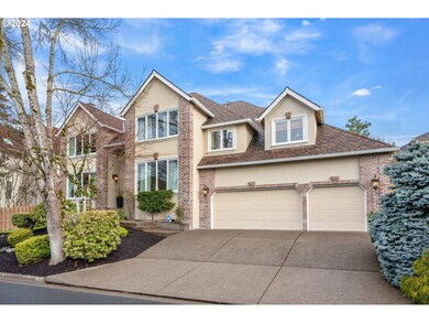 4105 Pfeifer Ct, Lake Oswego, OR 97035 - photo 3