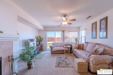 1486 Gemini Ave, Thermal, CA 92274 - photo 2