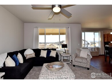 706 86th Ave, Greeley, CO 80634 - photo 4