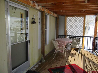 0 Mesa Loop unit 754772, Gunnison, CO 81230 - photo 2