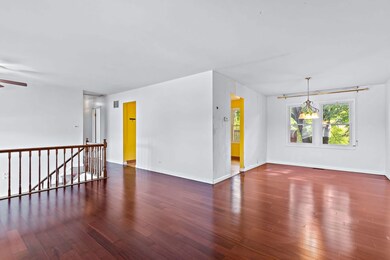 17781 Winston Dr, Country Club Hills, IL 60478 - photo 4