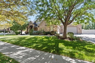 848 E Rosefield Ln, Draper, UT 84020 - photo 2