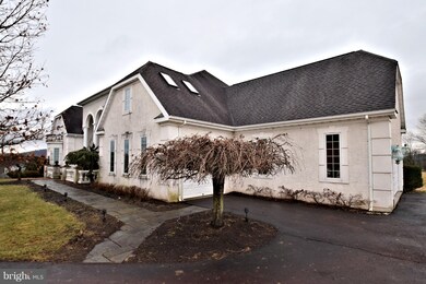 11 White Horse Ln, Spring City, PA 19475 - photo 7