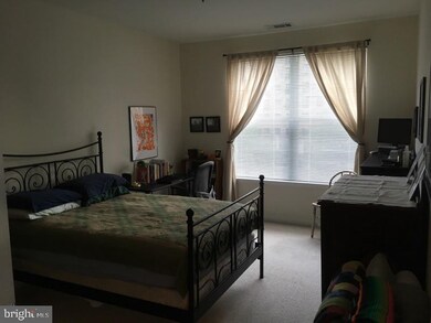 Silverton Condominiums, Silver Spring, MD 20910 - photo 6