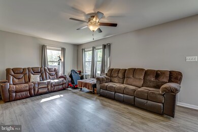 46480 Midway Dr, Lexington Park, MD 20653 - photo 3