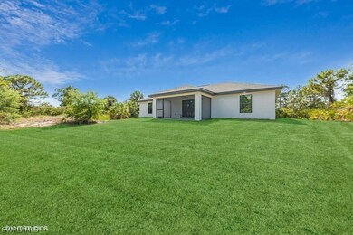 3455 Sarto Ln, Rotonda West, FL 33947 - photo 2