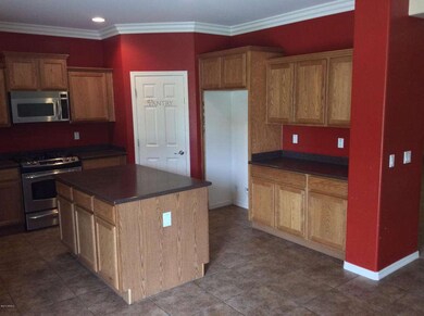 Db Kitchen