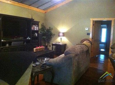 14483 County Road 2205, Tyler, TX 75707 - photo 4