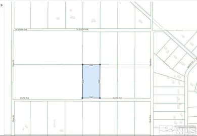 3210 Curtis St, Silver Springs, NV 89429 - photo 5