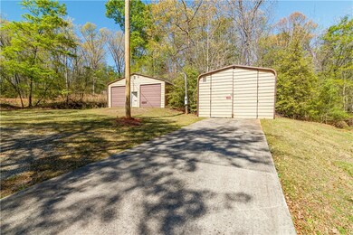 716 McFalls Cir, Anderson, SC 29621 - photo 4