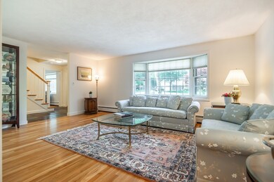 26 Hemlock Rd, Andover, MA 01810 - photo 4